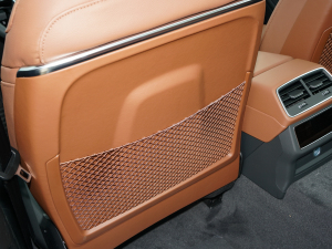 202245 TFSI quattro x g