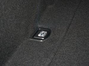 202245 TFSI quattro x g