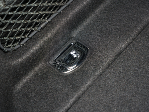 202245 TFSI quattro x g