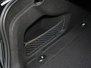 202245 TFSI quattro x g