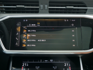 202245 TFSI quattro x {(dio)(ji)