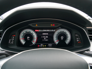 202245 TFSI quattro x x