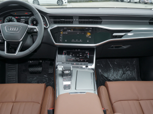 202245 TFSI quattro x п_