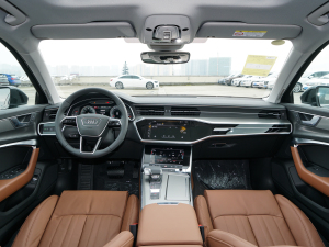 202245 TFSI quattro x ȫ