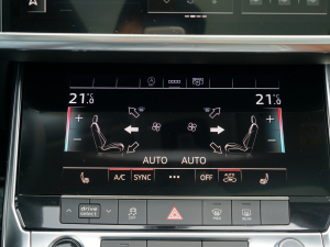 202245 TFSI quattro x {{