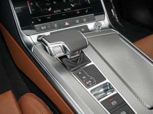 202245 TFSI quattro x QU