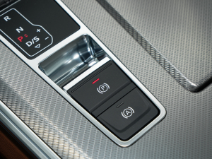 202245 TFSI quattro x v܇Ƅ