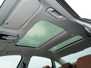 202245 TFSI quattro x 촰