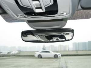 202245 TFSI quattro x ܇(ni)ҕR