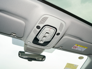 202245 TFSI quattro x п؅^