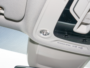 202245 TFSI quattro x п؅^