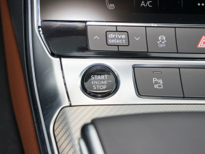 202245 TFSI quattro x п؅^