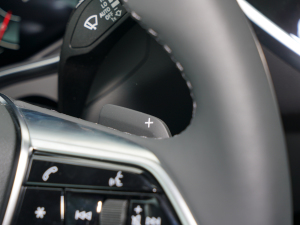 202245 TFSI quattro x п؅^