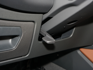 202245 TFSI quattro x п؅^