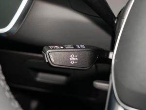 202245 TFSI quattro x п؅^