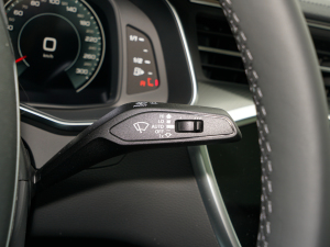 202245 TFSI quattro x п؅^