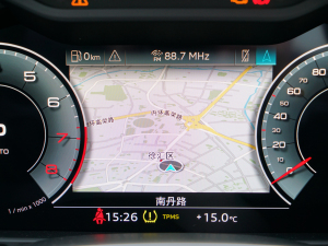 202245 TFSI quattro x п؅^