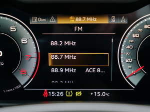 202245 TFSI quattro x п؅^