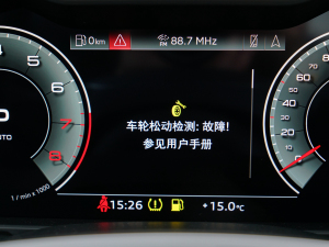 202245 TFSI quattro x п؅^