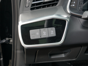 202245 TFSI quattro x п؅^