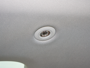 202245 TFSI quattro x п؅^(q)