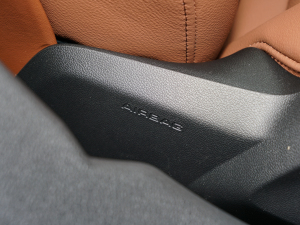 202245 TFSI quattro x п؅^(q)