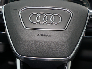 202245 TFSI quattro x п؅^(q)