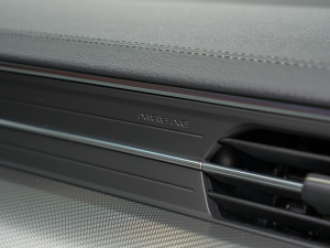 202245 TFSI quattro x п؅^(q)