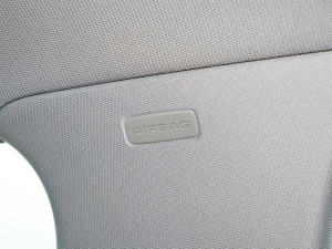 202245 TFSI quattro x п؅^(q)