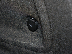 202245 TFSI quattro x п؅^(q)