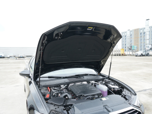 202245 TFSI quattro x lәCœ