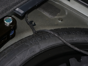 202245 TFSI quattro x 