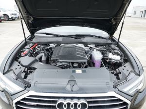 202245 TFSI quattro x lәC