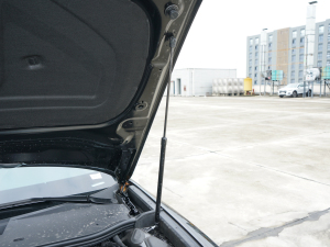 202245 TFSI quattro x 