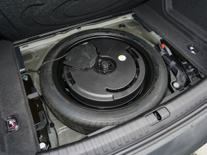 202245 TFSI quattro x ̥