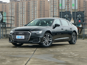 202240 TFSI AӸ ǰ45