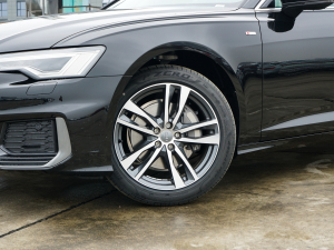 202240 TFSI AӸ ݆Ȧ