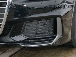 202240 TFSI A(dng) (x)(ji)^