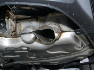 202240 TFSI A(dng) (x)(ji)^