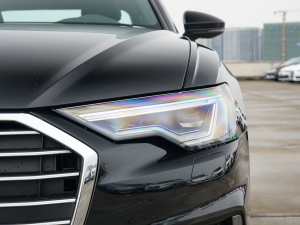 202240 TFSI A(dng) (x)(ji)^