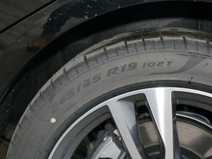 202240 TFSI AӸ ݆̥ߴ