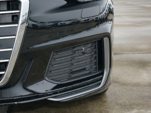 202240 TFSI A(dng) (x)(ji)^