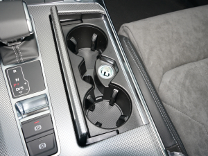 202240 TFSI AӸ ǰű