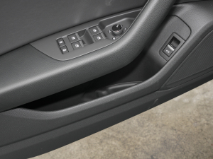 202240 TFSI AӸ ǰTg