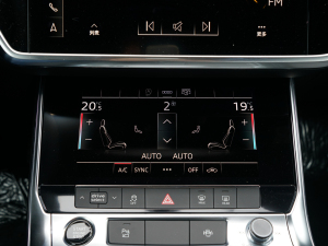 202240 TFSI A(dng) {(dio){(dio)(ji)