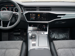 202240 TFSI A(dng) п_(ti)