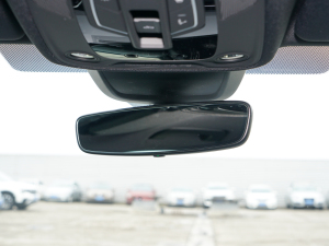 202240 TFSI A(dng) ܇(ni)ҕR