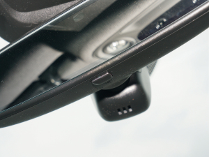 202240 TFSI A(dng) п؅^(q)