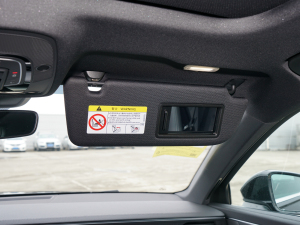 202240 TFSI A(dng) (yng)壨ң