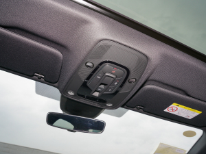 202240 TFSI A(dng) п؅^(q)